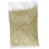 Suma Chopped Mixed Nuts 1 kg 4