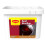Maggi Beef Bouillon 2kg | Gluten-Free 1