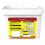 Maggi Beef Bouillon 2kg | Gluten-Free 3