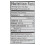 Better Than Bouillon Base, Ham, 8 Ounce 5