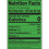 Mrs Dash Salt Free Table Blend Seasoning 71 g 2