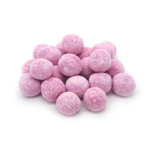 Vimto: Vimto Chew Bon Bons - 1000g