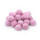 Vimto: Vimto Chew Bon Bons - 1000g 1