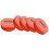 Baba Elaichi 10g (Pack Of 5) 1
