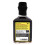 Seggiano Organic Classic Super Dense Balsamic Glaze 250ml 2