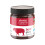 Essential Cuisine Beef Glace 600g Conc St 1