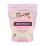 Bob?s Red Mill Arrowroot Starch Flour, 454 g 1