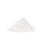 Bob?s Red Mill Arrowroot Starch Flour, 454 g 3