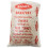 Aksoy Premium Quality Dry Chickpeas 10KG 1