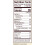 Bob?s Red Mill Arrowroot Starch Flour, 454 g 4