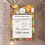 Old India Mustard Seeds Brown 5kg 2