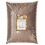 Old India Mustard Seeds Brown 5kg 1