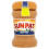 Sunpat Smooth Peanut Butter - 6x300g 1