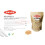 Aksoy Premium Quality Dry Chickpeas 10KG 2