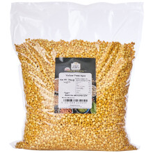 Old India Yellow Peas Split 5kg