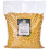 Old India Yellow Peas Split 5kg 1