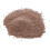 Old India Mustard Seeds Brown 5kg 3