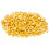 Old India Yellow Peas Split 5kg 3