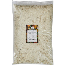 Old India Flattened Rice Medium 5kg