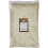 Old India Flattened Rice Medium 5kg 1