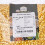 Old India Yellow Peas Split 5kg 2