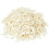 Old India Flattened Rice Medium 5kg 3