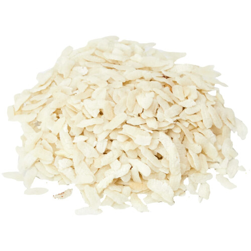Old India Flattened Rice Medium 5kg 2