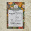 Old India Flattened Rice Medium 5kg 2