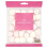 Morrisons Marshmallows 200 g x 12 1