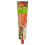 Morrisons Tomato Puree with Basil 135 g x 12 1