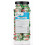Spearmint Chews by The Sweet Jar Co. 3
