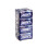 Smint Smint Sugar Free Mints, Peppermint, 12 x 35g 1
