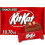 KitKat KIT KAT Snack Size? 305 Grams Bag 1