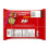 KitKat KIT KAT Snack Size? 305 Grams Bag 2