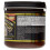 Better Than Bouillon Mushroom Base, 8 Ounce 3