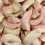 Barratt Milk Teeth - 1kg 1
