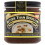Better Than Bouillon Mushroom Base, 8 Ounce 1