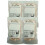 Barratt Milk Teeth - 1kg 3