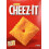 Sunshine Cheez-It Crackers - 3 lb. box 1
