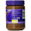 Cadbury Cadbury Milk Chocolate Spread 6x400g 2