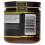 Better Than Bouillon Mushroom Base, 8 Ounce 5