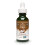 Sweet Leaf Liquid Stevia Coconut 2 OZ 1
