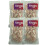Barratt Milk Teeth - 1kg 2