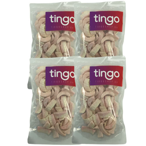 Barratt Milk Teeth - 1kg 1