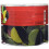 Rexim Red Band Zombie Smile 4