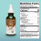Sweet Leaf Liquid Stevia Coconut 2 OZ 2