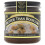 Better Than Bouillon Mushroom Base, 8 Ounce 4