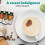 Sweet Leaf Liquid Stevia Coconut 2 OZ 5