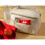 KitKat KIT KAT Snack Size? 305 Grams Bag 5