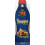 TRS - Tamarind Concentrated Paste 2x400g 1